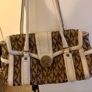 Michael Kors Handbag